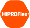 hiproflex logo